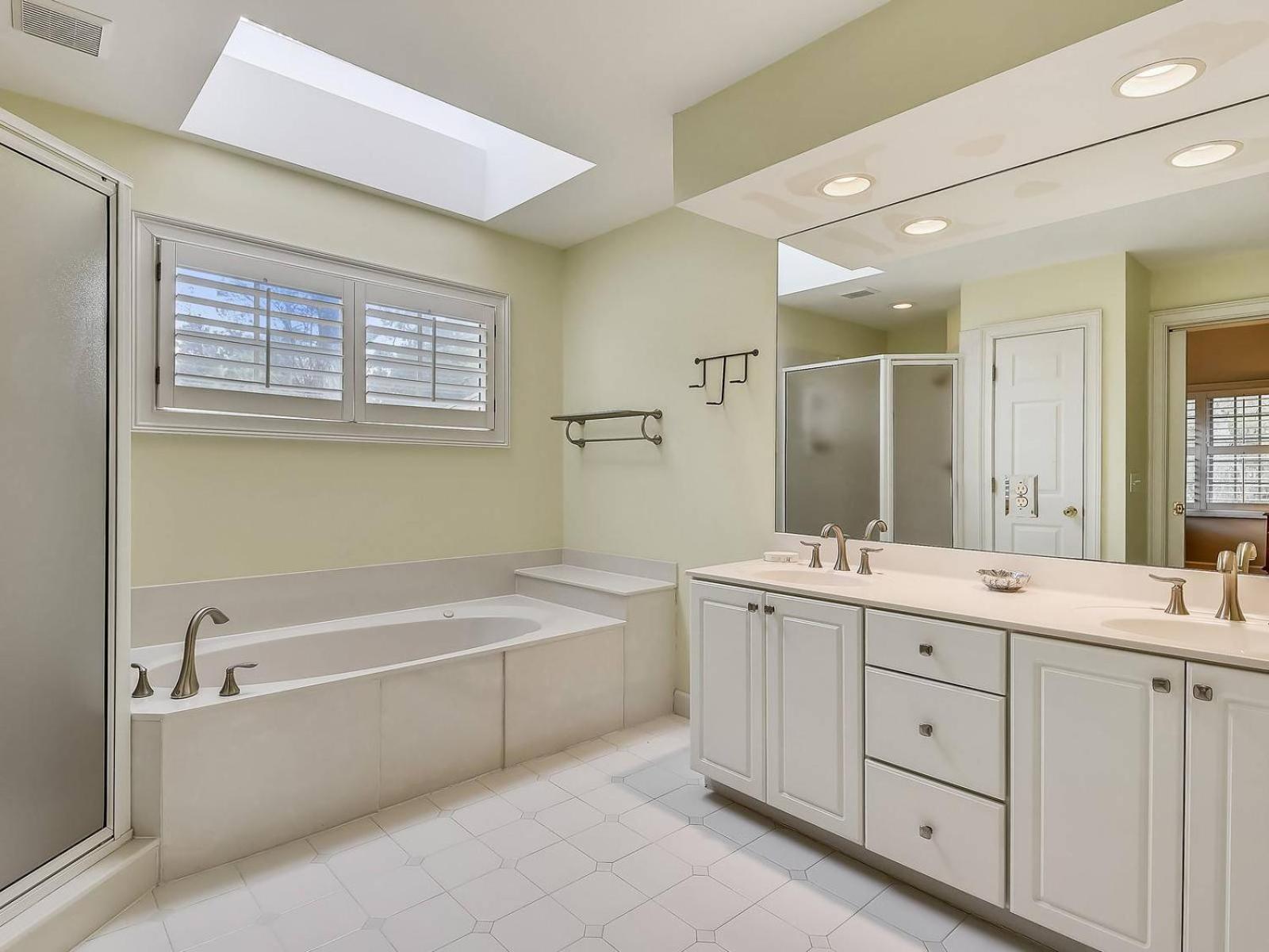 6 Wood Ibis - Host2Coast Villa Hilton Head Island Buitenkant foto